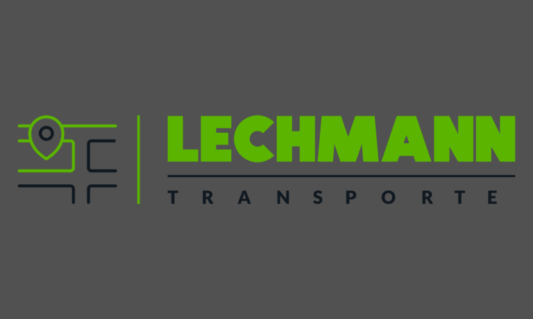 Lechmann
Transporte
